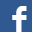 facebook: https://www.facebook.com/Chongqing-KaSang-International-Trade-Co-LTD-1119529381519847