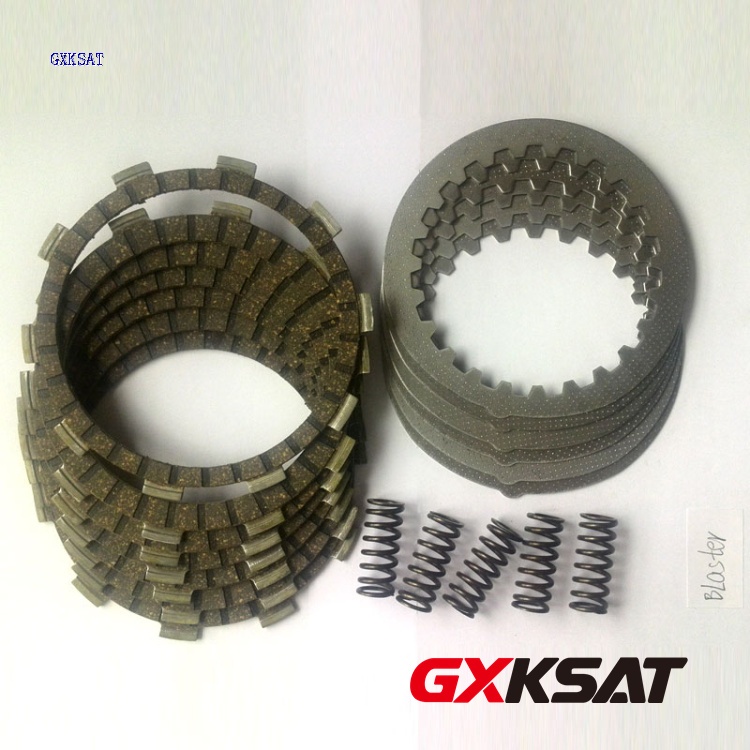 Motorcycle Clutch Kits YAMAHA BLASTER