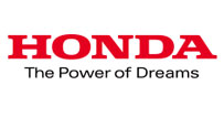 Honda Motor