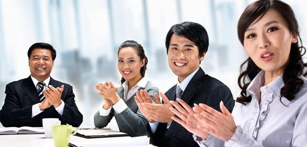 Chongqing kasang international trade Co., Ltd