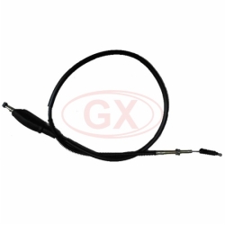 Motorcycle BAJAJ BOXER CLUTCH CABLE