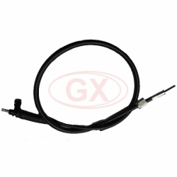 Motorcycle BAJAJ BOXER SPEED CABLE