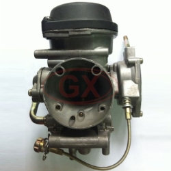 Motorcycle carburetor YFM350