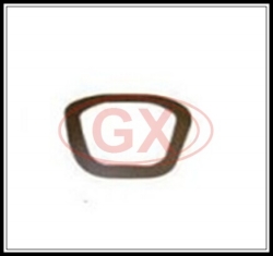 GX200 Cylinder Gasket