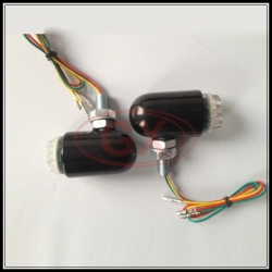 Handle LED Turn Light