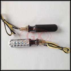 Stick Type Turn Light