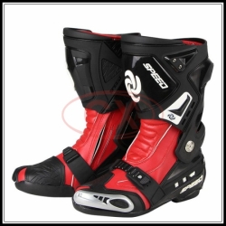 probiker boots