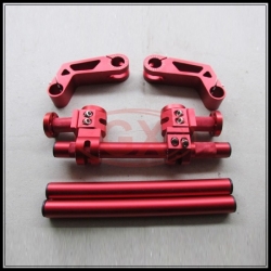 BSW-HX-149 CNC Seperation Handle Bar