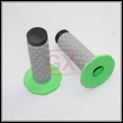 CQR Motocross Handle Grip Rubber