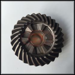 60HP FORWARD GEAR(6K5-45560-00)