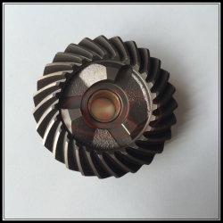 30HP FORWARD GEAR(61N-45560-00)