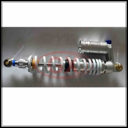 Yamaha Raptor 700 shock absorber