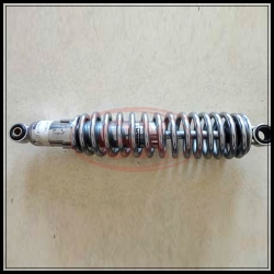 CB500 shock absorber