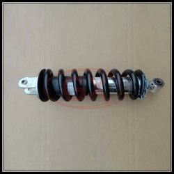 NX400 shock absorber