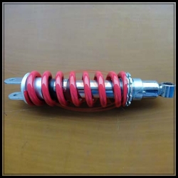 XR200 shock absorber