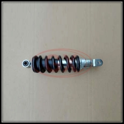 YS250 shock absorber