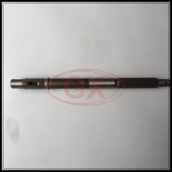 40HP PROPELLER SHAFT(66T-45611-00)