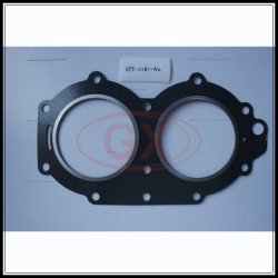 YAMAHA OUTBOARD GASKET (6F5-11181-A2)