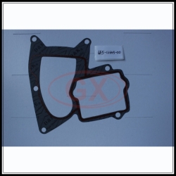 YAMAHA OUTBOARD GASKET（6F5-13645-00)