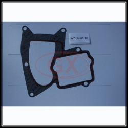 YAMAHA OUTBOARD GASKET（6F5-13645-00)