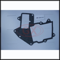 YAMAHA OUTBOARD GASKET（6F5-13645-00)