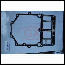 YAMAHA OUTBOARD GASKET（6G5-45113-A1)