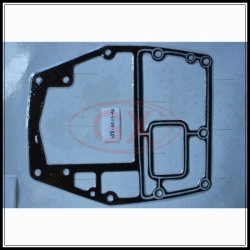 YAMAHA OUTBOARD GASKET（688-45113-A0)