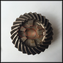 40HP FORWARD GEAR(66T-4551-00)