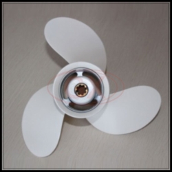 YAMAHA,9.9hp-15hp-PROPELLER-63V-45943-00-EL