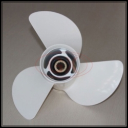 YAMAHA60hp-85hp-PROPELLER-6E5-45947-00-EL