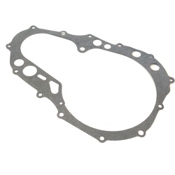 SUZUKI LTZ400 Clutch Gasket