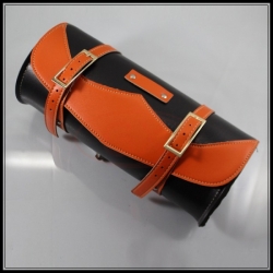 Motorcycle Harley Tool Bag 2 color