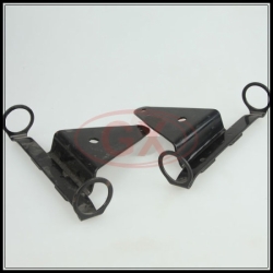 GX125 SJ125nA SJ125-B headlight bracket