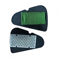 Motorcycle Air Filter BEAT Fi