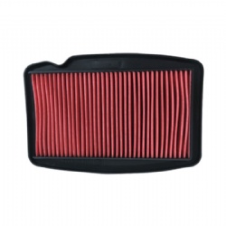 Motorcycle Air Filter 17211-KTT-9000