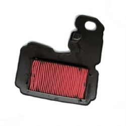 Motorcycle Air Filter SKYDRIVE