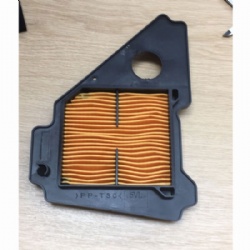 Motorcycle Air Filter YBR125