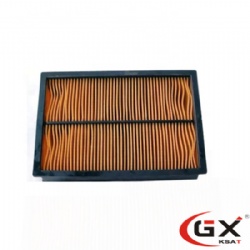 Motorcycle Air Filter CE3 GX610K 620 670 17210-ZJ1-840