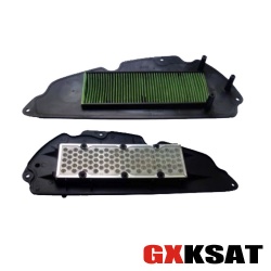 17210-K04-930 Air Filter