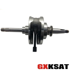 13000-KWN-900 crankshaft