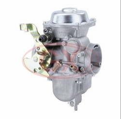 Motorcycle carburetor GN250